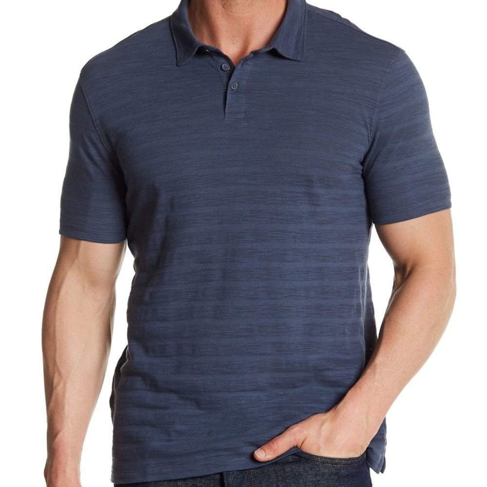 John Varvatos Polo shirt